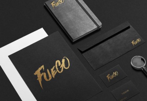 BRANDING MARCA 01