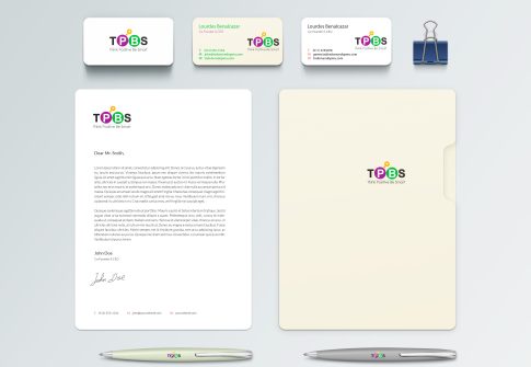 BRANDING MARCA 02