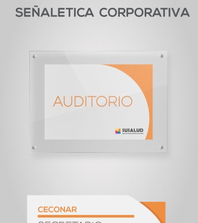 Portfolio Nine