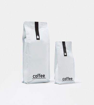 Portafolio Packaging